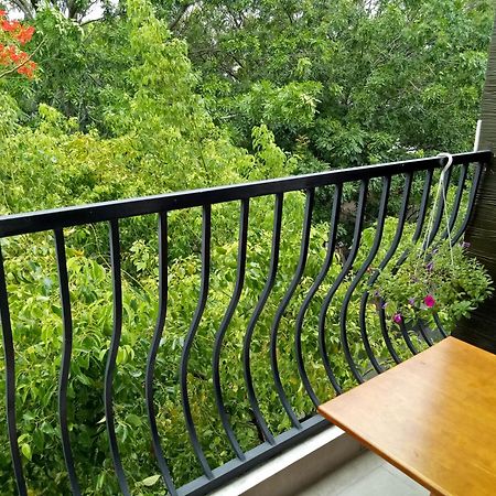 Spring Light Home TP. Hồ Chí Minh Ngoại thất bức ảnh