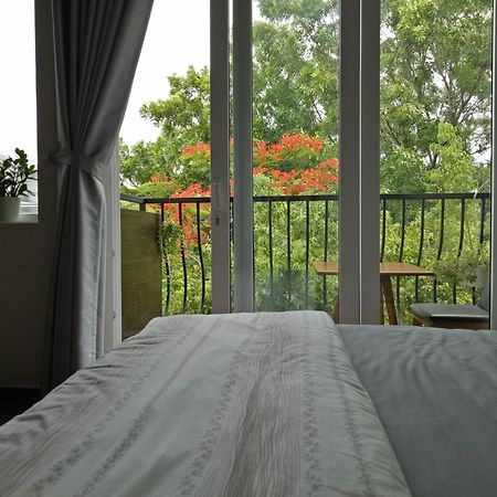 Spring Light Home TP. Hồ Chí Minh Ngoại thất bức ảnh