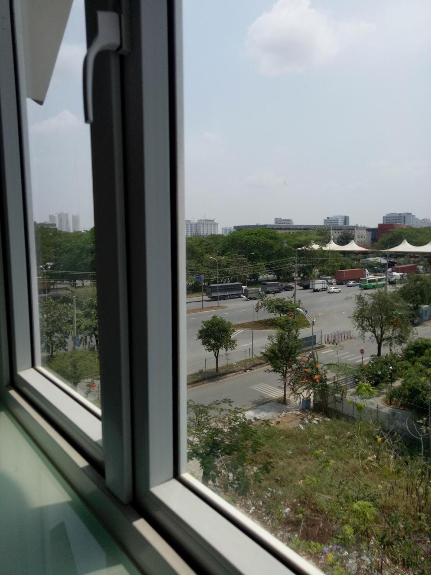 Spring Light Home TP. Hồ Chí Minh Ngoại thất bức ảnh