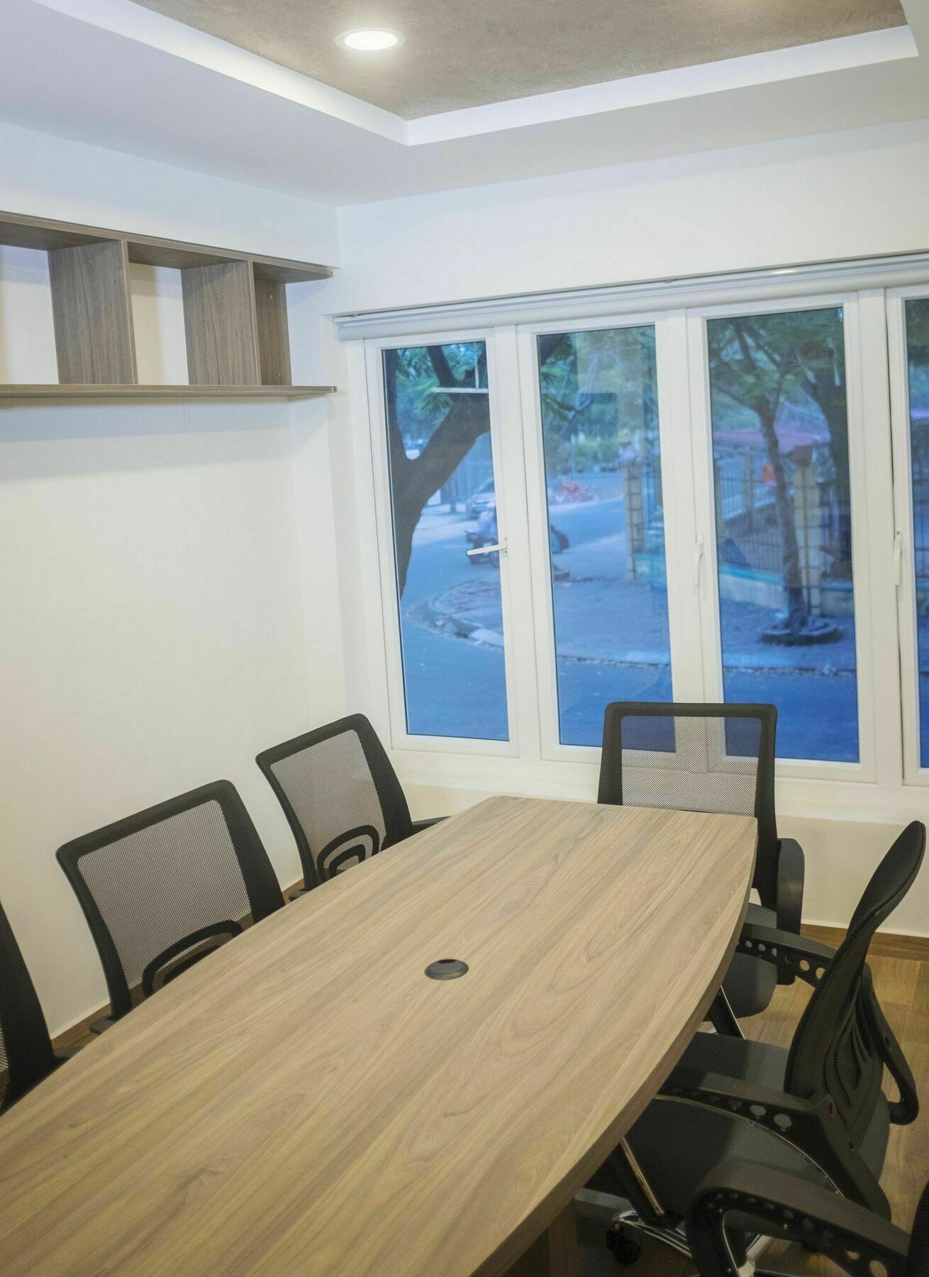 Spring Light Home TP. Hồ Chí Minh Ngoại thất bức ảnh